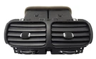 Oem Center Dash Vents 2011-2016 Dodge Journey 3000038LFN. Fixed Price $55.00.