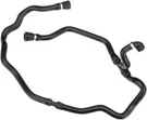 Hvac Heater Hose-molded Coolant Gates 51750. Fixed Price $57.56.