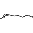 626-567 Dorman Heater Hose E250 Van F150 Truck E150 Ford E-250 F-150 E-150. Fixed Price $42.75.