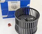 SR2000023 Paccar Blower Motor Wheel Dual Peterbilt Kenworth Retaining Clip. Fixed Price $22.49.