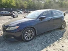 Ac Condenser Fits 13-18 Lexus ES300H 1502851. Fixed Price $134.80.