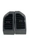 - 20 Ford F150 F250 Outer Dash Left & Right Side Air Vent Duct Set Oem. Fixed Price $87.23.