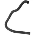 Hvac Heater Hose-natural Dayco 87687. Fixed Price $27.80.