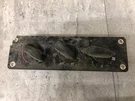 Freightliner M2 106 Heater A/c Temperature Controls - Used. Fixed Price $199.99.