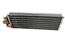 New Flyer 6321253 Heater Core / Mcc 22-0226 Coil. Fixed Price $178.95.