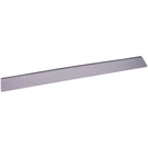 Omega Environmental Technologies 40-41520 Fresh Air Return Grill Metal. Fixed Price $60.93.