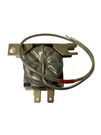 Air Conditioning Thermostat For Mack Replaces # 7787-650163 Ch/ Cl/ Cx. Fixed Price $114.16.