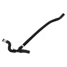 Acdelco 15781525 Genuine Gm Parts Hvac Heater Hose. Fixed Price $48.54.