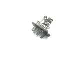 Mei 11-1408P Hvac Blower Motor Resistor Oe Pet. Style. Fixed Price $71.57.