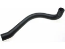 For 1980-1984 Chevrolet C10 Radiator Hose Upper Gates 12238NPMR 1981 1983 1982. Fixed Price $27.78.