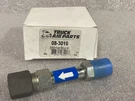 Truck -airparts Orifice Tube Repair Kit Free Shipping TA08-3016. Fixed Price $39.99.