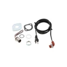 Phillips & Temro 860-0295 Immersion Plug Heater 120 V, 750 Watts, Plate. Fixed Price $129.52.