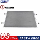 A/c Condenser For 2018+ Freightliner Cascadia A2272870000 Oem Replacement. Fixed Price $118.99.