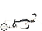 2022-2024 Jeep Grand Cherokee 3.6L Engine Coolant Hose Pipe Tube Line Set Oem. Fixed Price $79.99.
