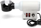 Frame Warmer Eyeglass Heater 600W Hot Air Non-metal 110V. Fixed Price $44.10.