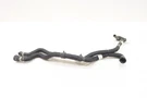 2021 -2024 Jeep Grand Cherokee 3.6L Heater Supply & Return Hose Oem 68381446AC. Fixed Price $45.14.