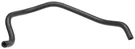 Molded Heater Hose Gates 18341. Fixed Price $30.34.