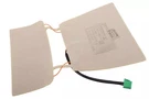 Genuine Gm Front Seat Cushion Heater 23163789. Fixed Price $11.50.