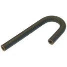 Gates 18206 Premium Molded Heater Hose. Fixed Price $15.79.