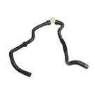 Gm Genuine Parts 94543097 Heater Outlet Hose For 11-16 Cruze Limited. Fixed Price $47.99.