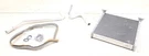 New Motorcraft Hvac Heater Core Kit HC-91 Explorer Aviator 2.3L 3.0L 3.3L 20-25. Fixed Price $64.95.
