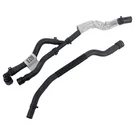 84214922 Ac Delco Heater Hose For Chevy Coupe Chevrolet Corvette 2014-2019. Fixed Price $182.24.