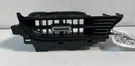 2022 - 2025 Hyundai Ioniq Left Dash Outer Air Vent Grille Bezel # 107227. Fixed Price $47.52.