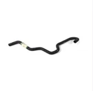 Land Rover Range Iii L322 Hvac Header Water Hands JHB501390 New Eurlechun. Fixed Price $62.13.