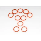 Gm Genuine Parts 24500321 Hvac Heater Pipe O-ring. Fixed Price $9.99.