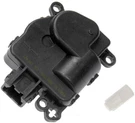 13-21 Kenworth T680 Hvac Heater Blend Door Actuator Rotary Mode 604-045. Fixed Price $37.95.