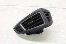 2015-2018 Ford Focus St Oem Rh Passenger Side Dashboard Ac Vent Trim Assembly. Fixed Price $29.00.