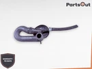 2010-2016 Mercedes E350 W212 4MATIC 3.5L Hvac Heater Hose Coolant Tube Pipe Oem. Fixed Price $32.66.
