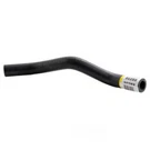 Dayco Products Llc 80288 Hvac Heater Hose. Fixed Price $52.99.