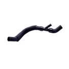Continental Ag 64352 Molded Heater Hose 20 R3 Ec Class D1 And D2. Fixed Price $101.07.