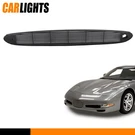 10400366 Dash Defrost Grille Vent Fit For 1997-2004 Chevrolet Corvette C5. Fixed Price $35.43.