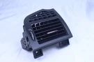 Mercedes Cl C216 Dashboard Air Vent Front Right Driver Side A2218300254 2012. Fixed Price $49.99.