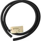 New Holland Heat Hose Part # 86997299. Fixed Price $10.55.