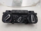 2011-2018 Volkswagen Jetta Dash Control Unit Oem 5C0820047BA. Fixed Price $64.99.