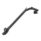 Skp SK626523 Hvac Heater Hose Assembly. Fixed Price $29.55.