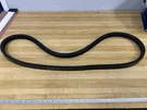 Gillig Rib A/c V-belt 53-02222-039 'class A' Heavy Duty Bus Free Shipping. Fixed Price $47.95.