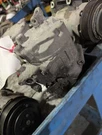 Ac Compressor Awd Fits 13-15 Lexus GS350 1175314. Fixed Price $68.00.