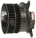 Four Seasons 75857 Hvac Blower Motor For Select 03-10 International Models. Fixed Price $181.99.