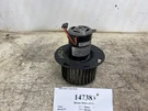 Western Star Red Dot Hvac Blower Motor RD-5-14192-0 From 2011 4900FA. Fixed Price $149.99.