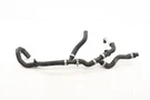 2019 - 2021 Volvo S60 2.0L Hvac Heater Right Water Hose Tube Pipe Oem 31465025. Fixed Price $40.75.