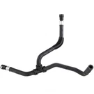 Hvac Heater Hose Assembly Motorcraft KH-713. Fixed Price $119.75.
