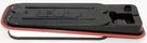 Crankcase Filter, Breather Element, Fleetguard CV50628. Fixed Price $79.90.