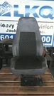 Replaces 2016 Mack CXU613 Front Seat , Ms. Fixed Price $565.77.