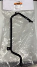 626-801 Dorman Heater Hose Assy. Fixed Price $74.99.