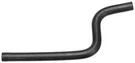 Hvac Heater Hose-molded Gates 18774. Fixed Price $23.04.