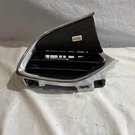 2019 Chevrolet Malibu Dash A/c Air Vent Trim Bezel Left Dr Side Oem. Fixed Price $27.59.